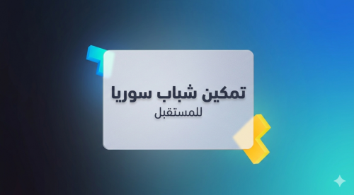 AGF Advanced Programs - Machine Learning Operations (MLOps)