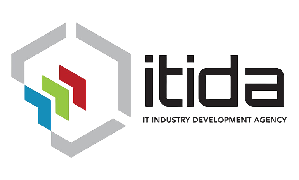 Itida