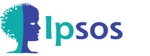 ipsos