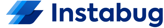 Instabug