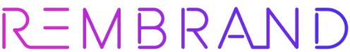 Rembrand