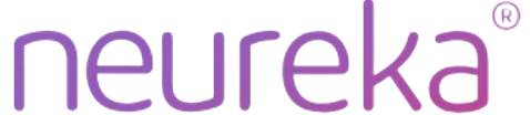 neureka