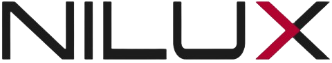 Nilux