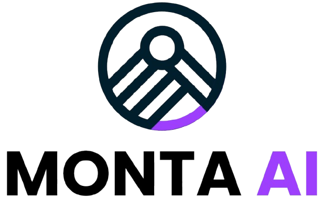 monta