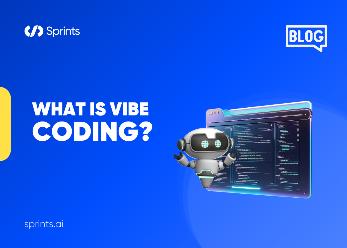 What Is Vibe Coding?