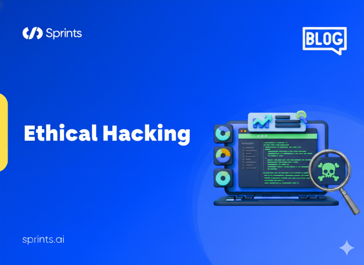 Ethical Hacking: Career Opportunities in Cybersecurity