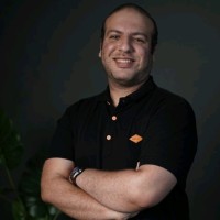 Ahmed Khaled