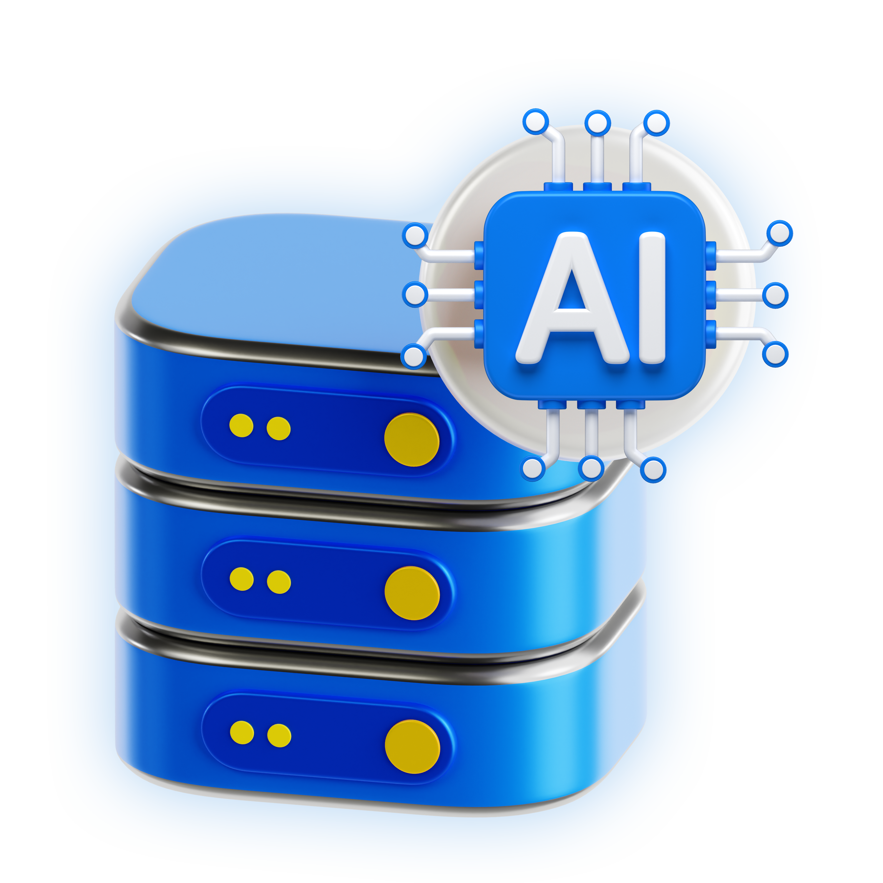 sprintup-plus.sprintup