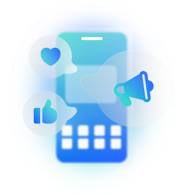 sprintup-plus.sprintup