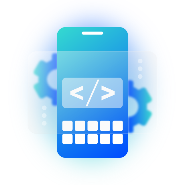 sprintup-plus.sprintup