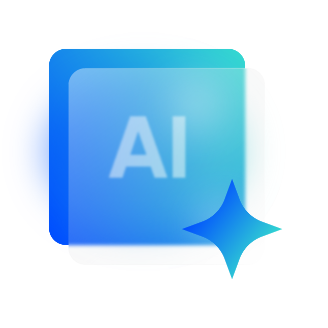 sprintup-plus.sprintup