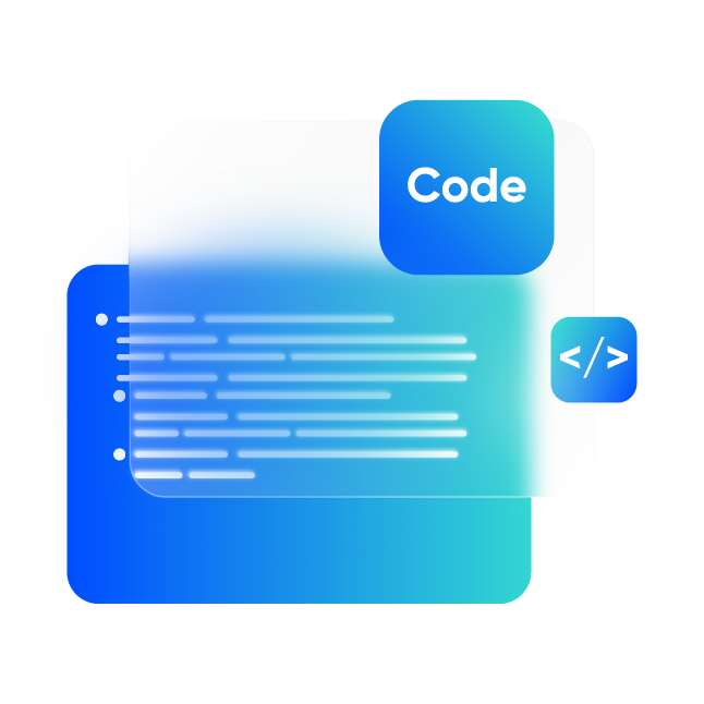 sprintup-plus.sprintup