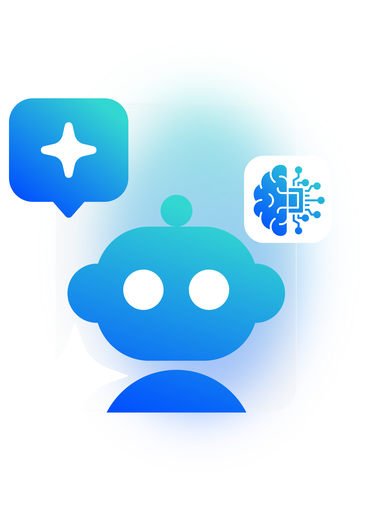 sprintup-plus.sprintup