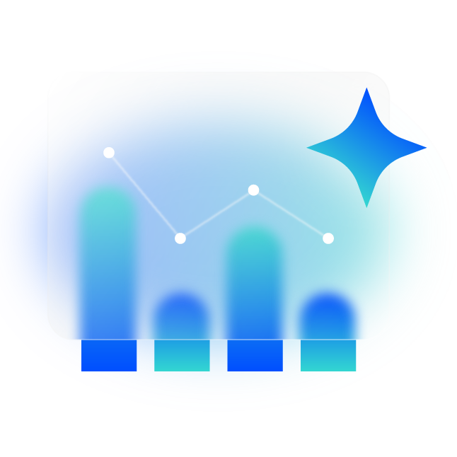 sprintup-plus.sprintup