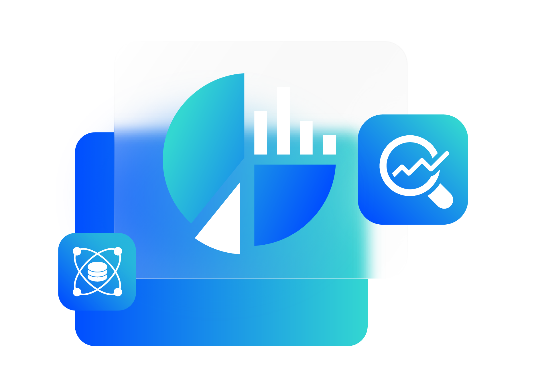 sprintup-plus.sprintup