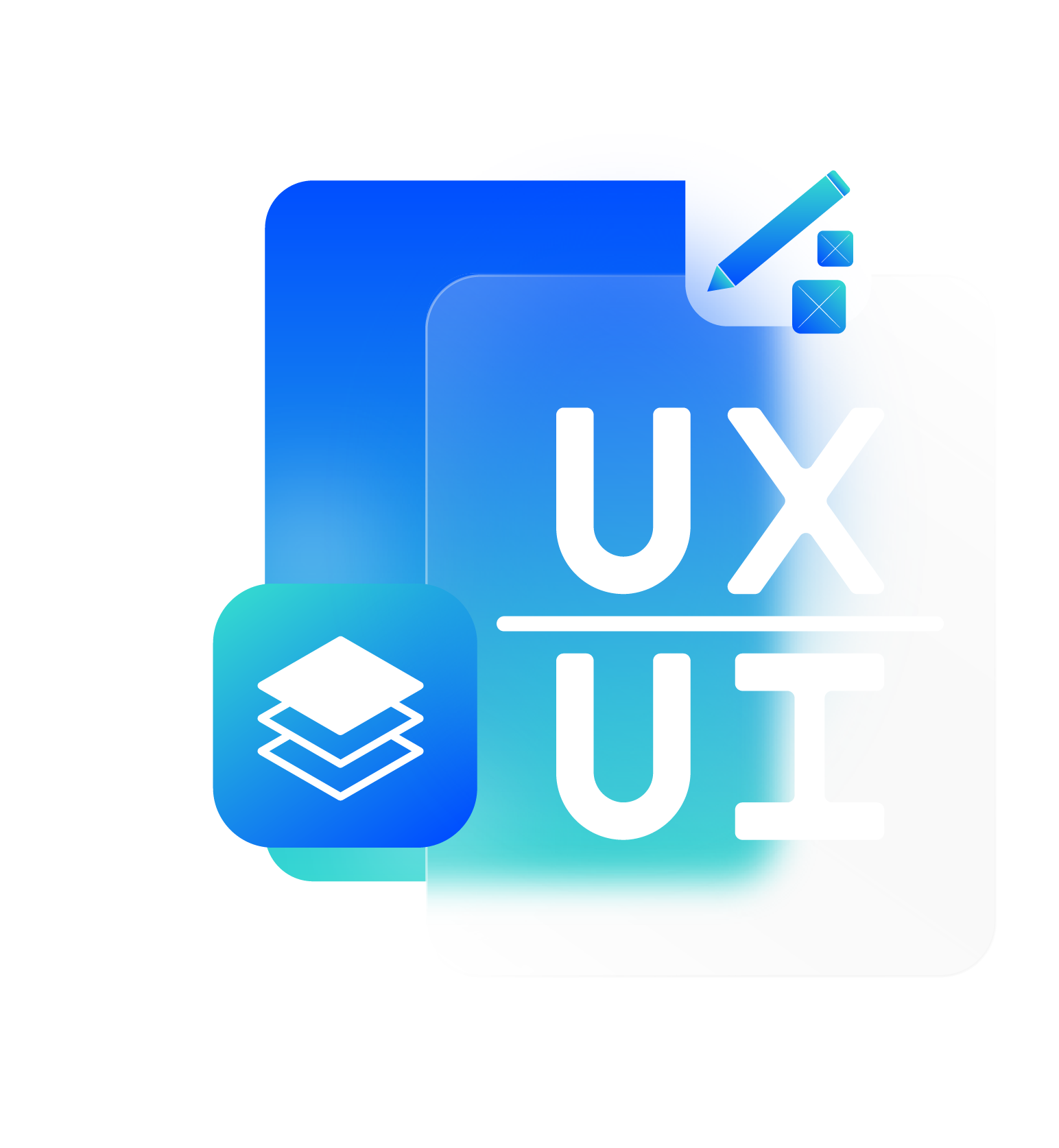 sprintup-plus.sprintup