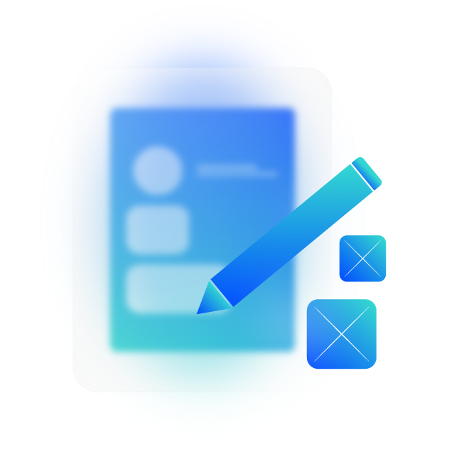 sprintup-plus.sprintup