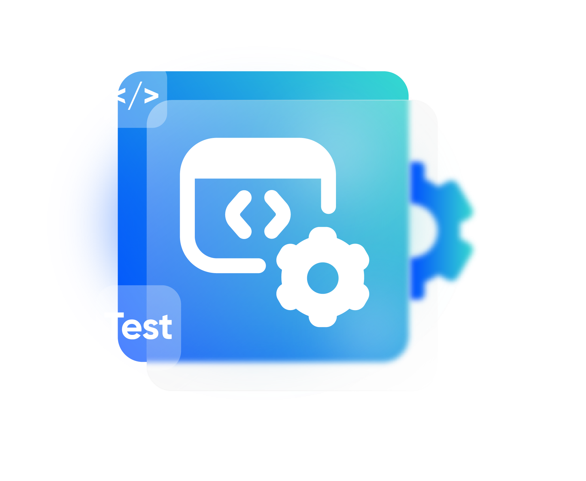 sprintup-plus.sprintup