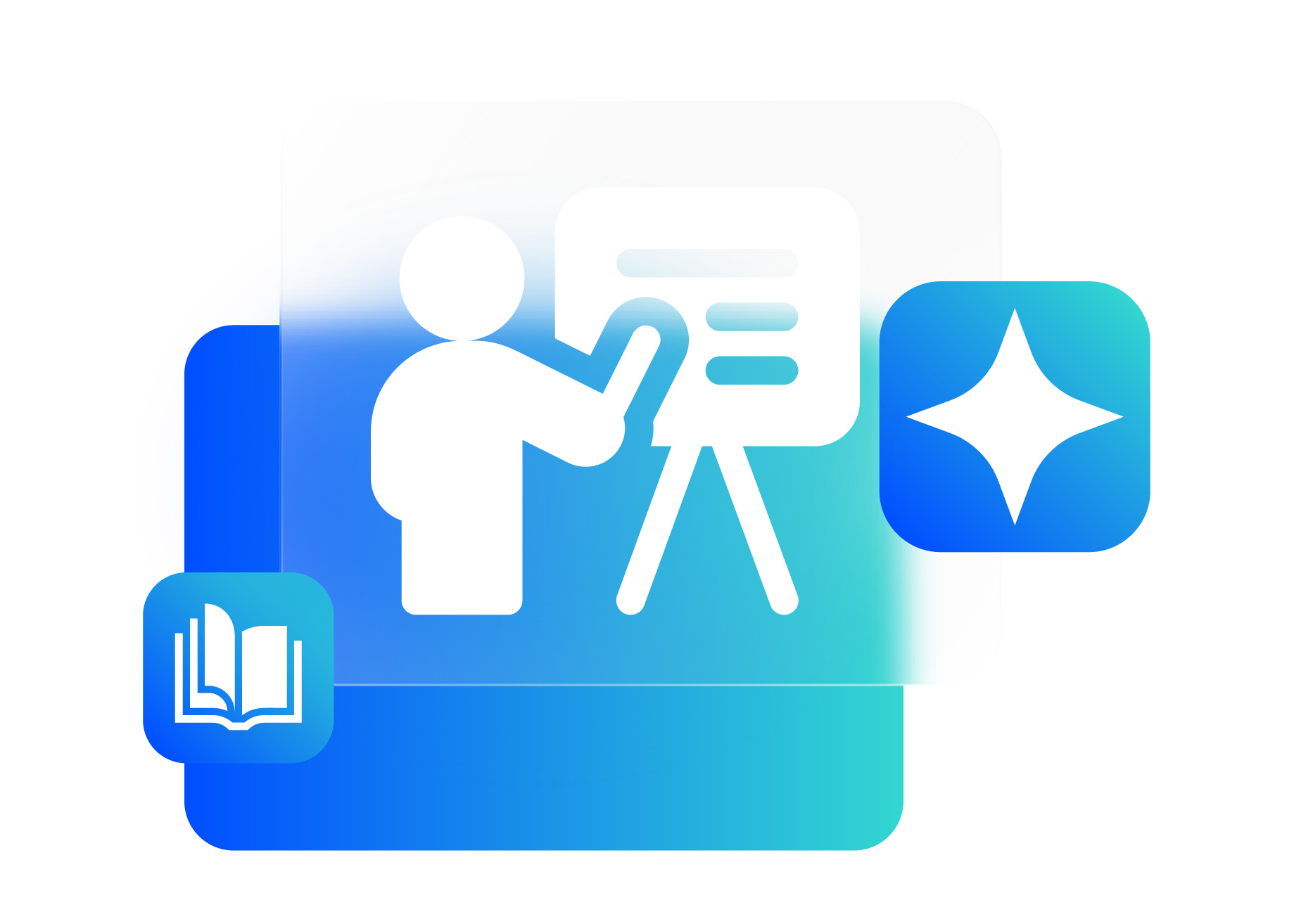 sprintup-plus.sprintup