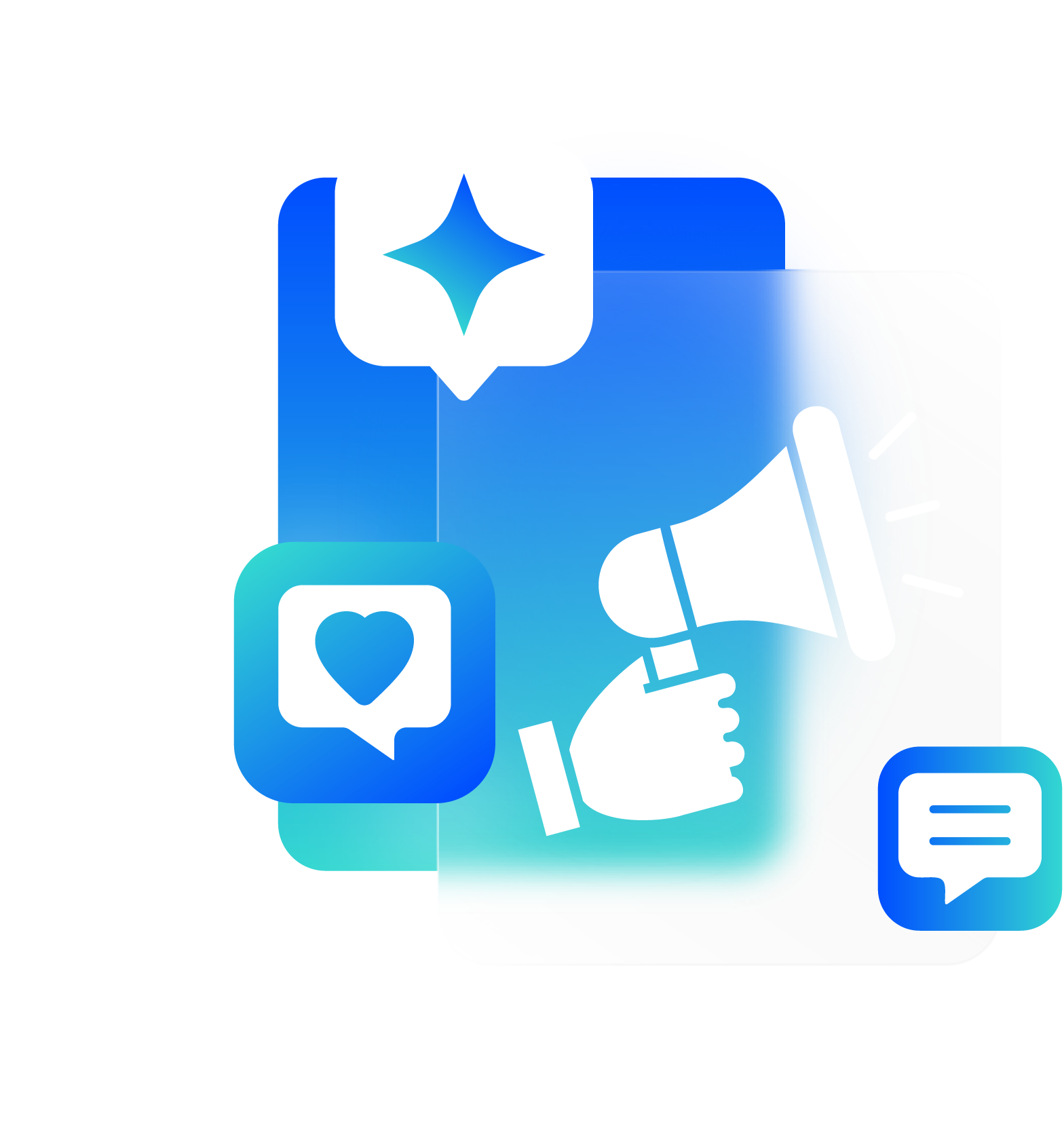 sprintup-plus.sprintup