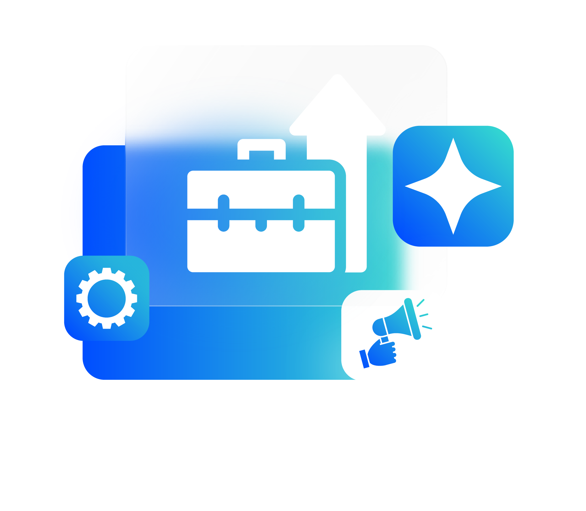 sprintup-plus.sprintup