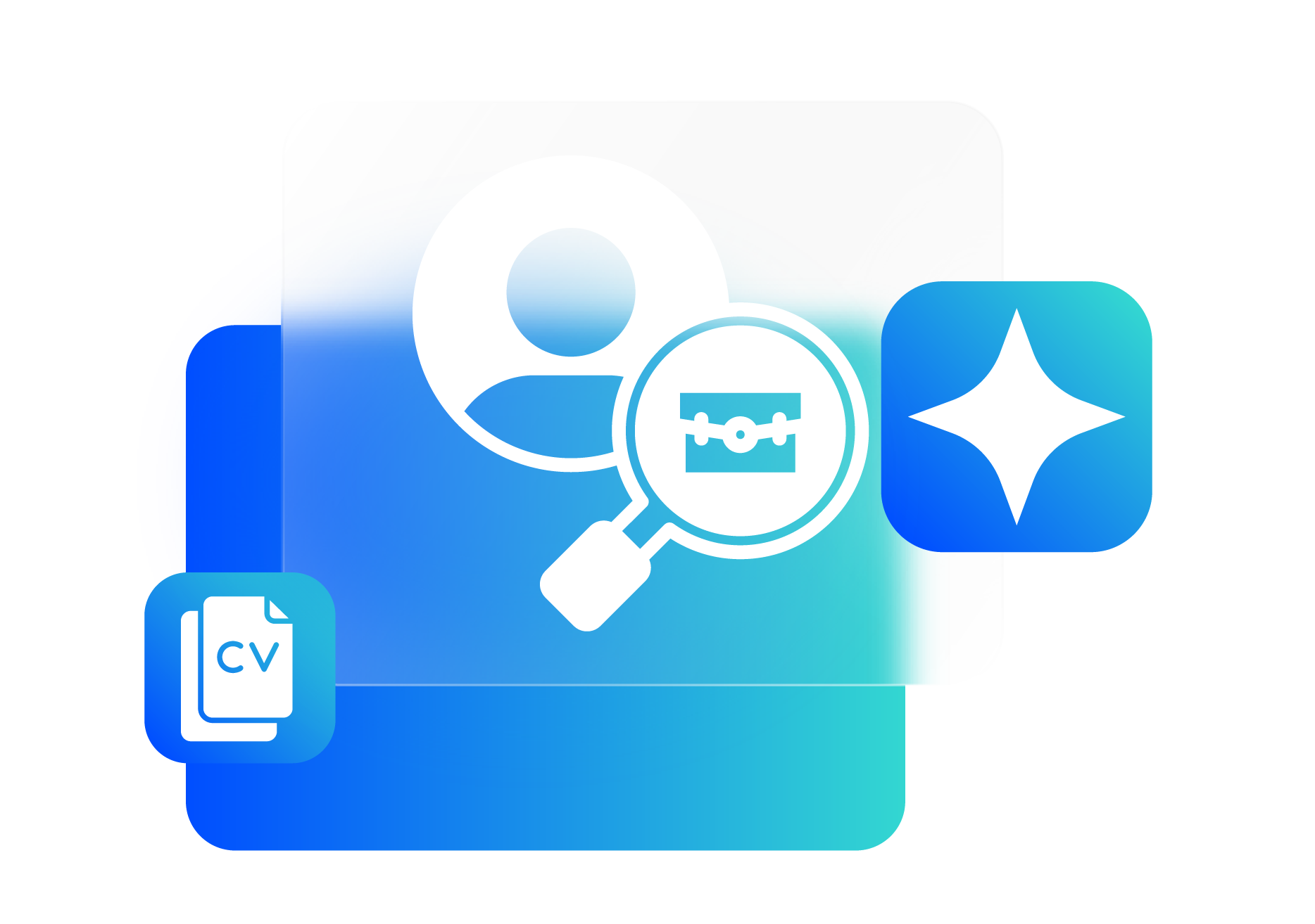 sprintup-plus.sprintup