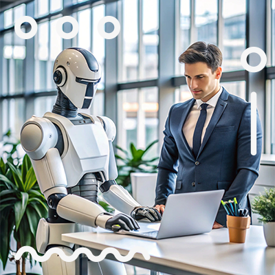 sprintup-plus.sprintup