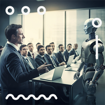 sprintup-plus.sprintup