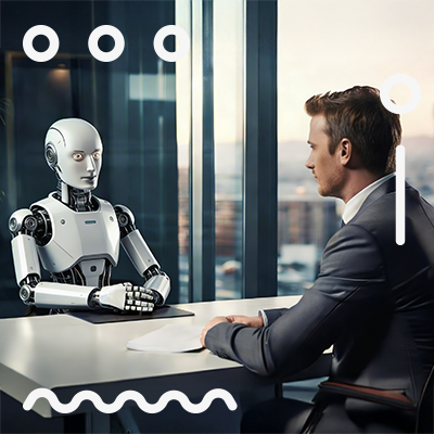 sprintup-plus.sprintup