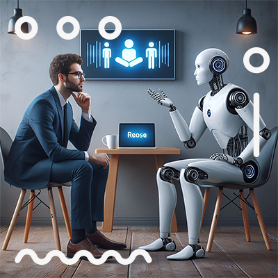 sprintup-plus.sprintup