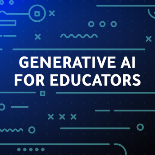 AI in Education
