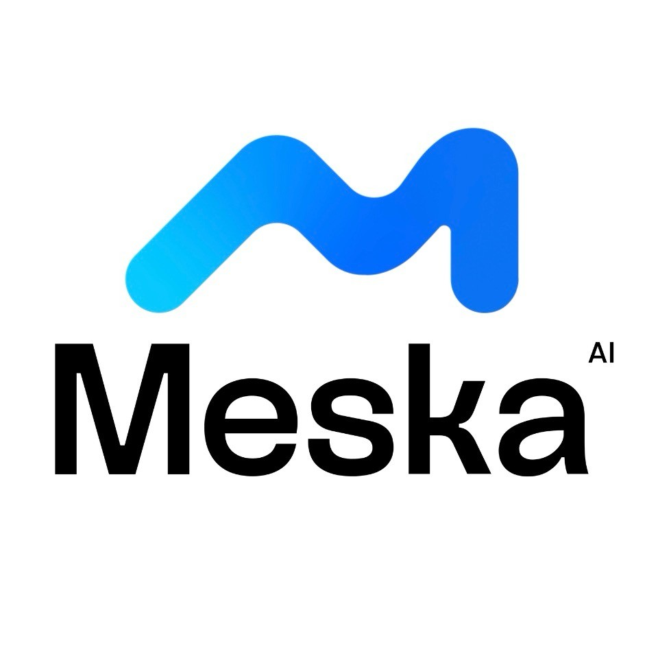 AI Copilot Online Diploma