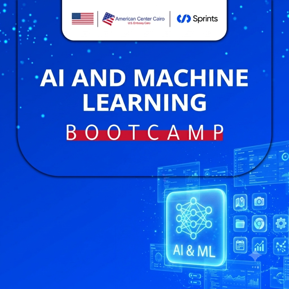 ACC- AI and Machine Learning
