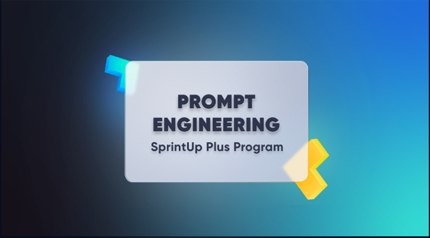 Prompt Engineering