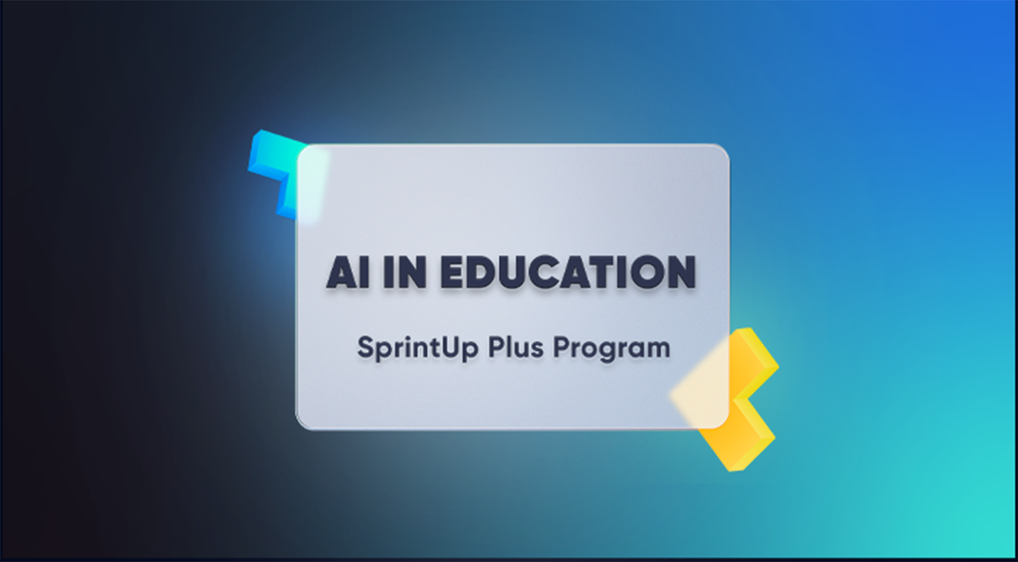 AI in Education