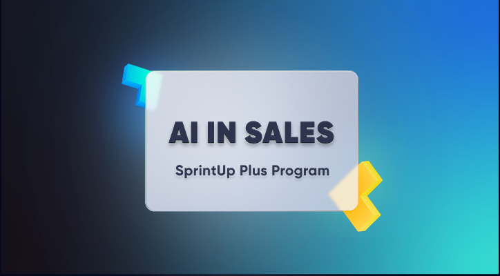AI in Sales
