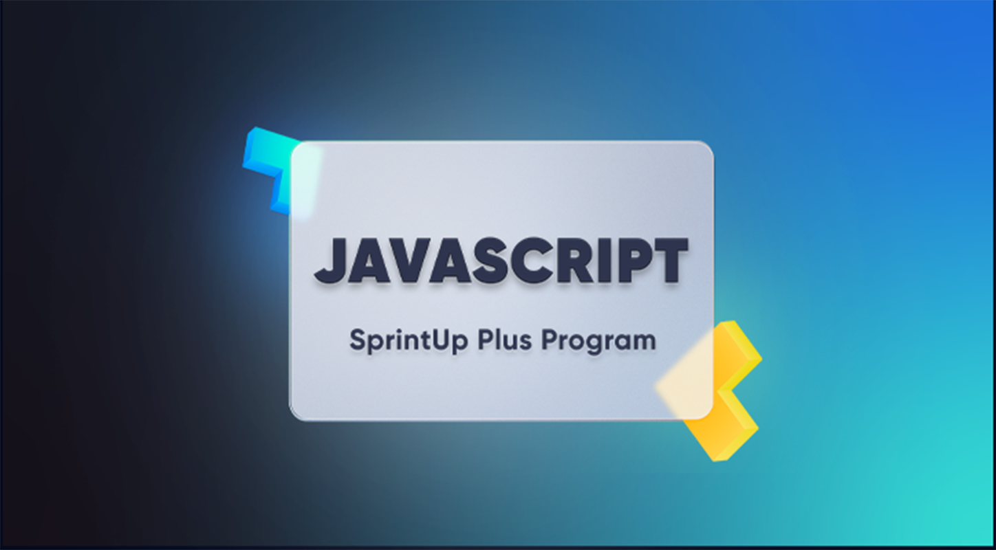 JavaScript