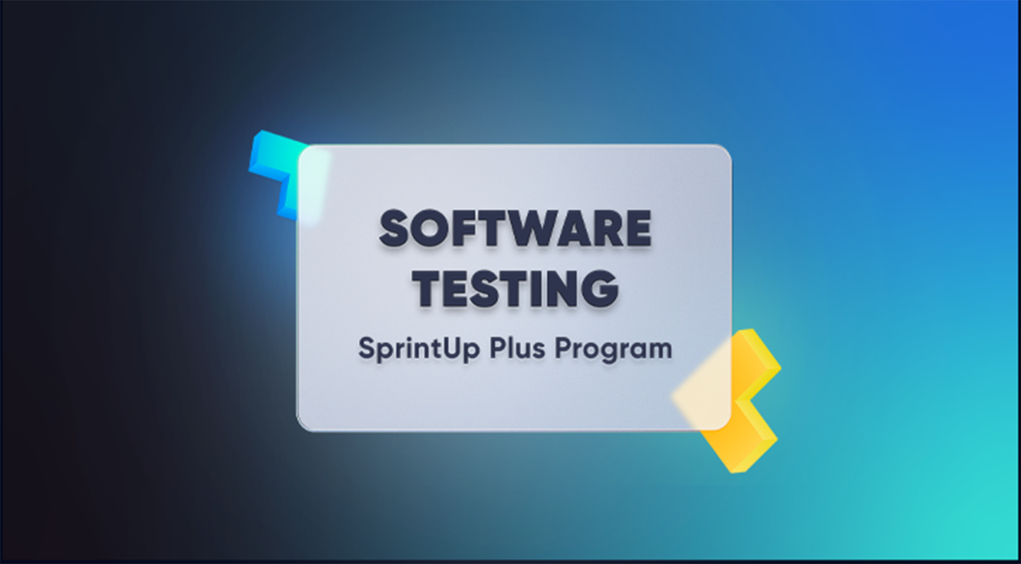 Software Testing