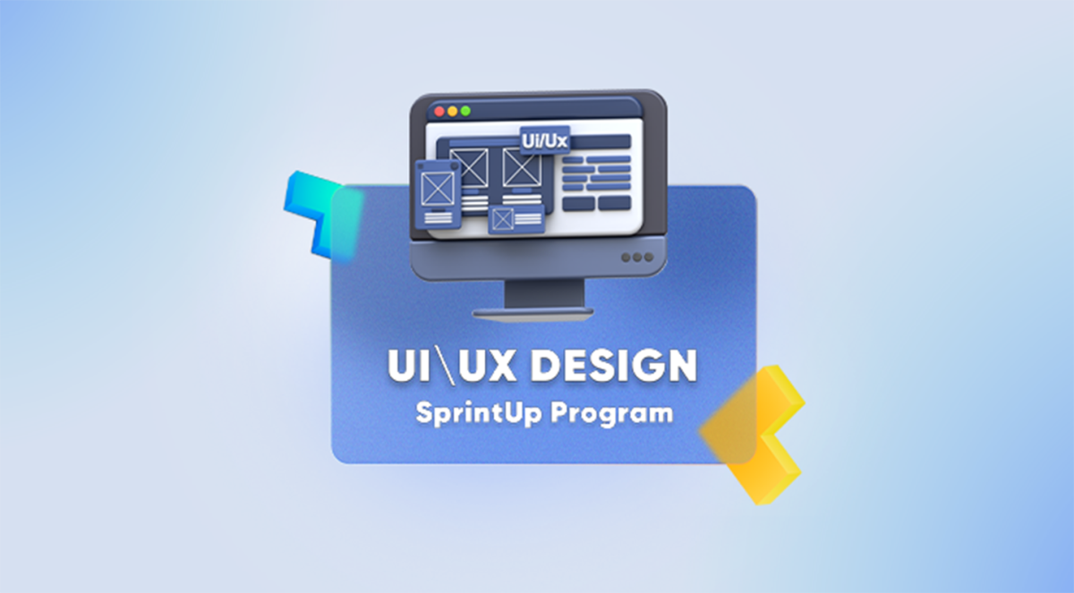 UI/UX Design