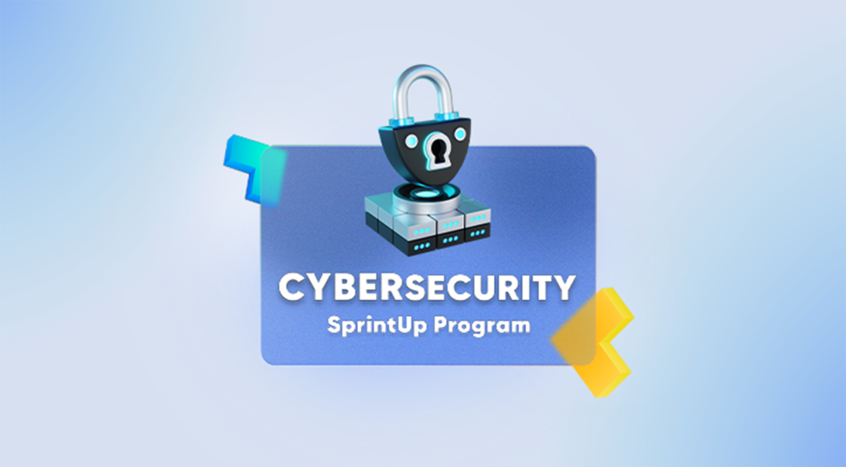 Cybersecurity Fundamentals