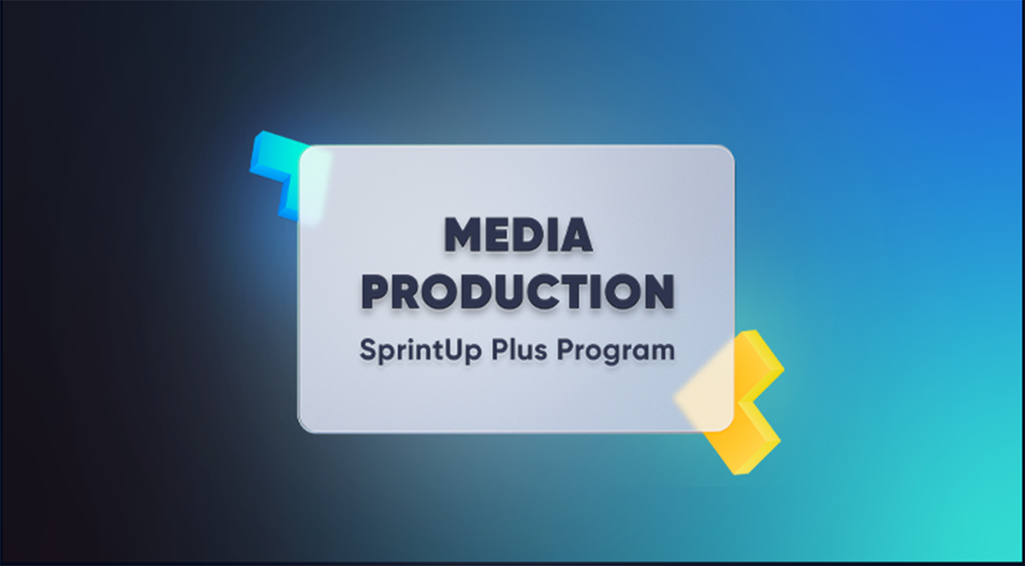 Media Production