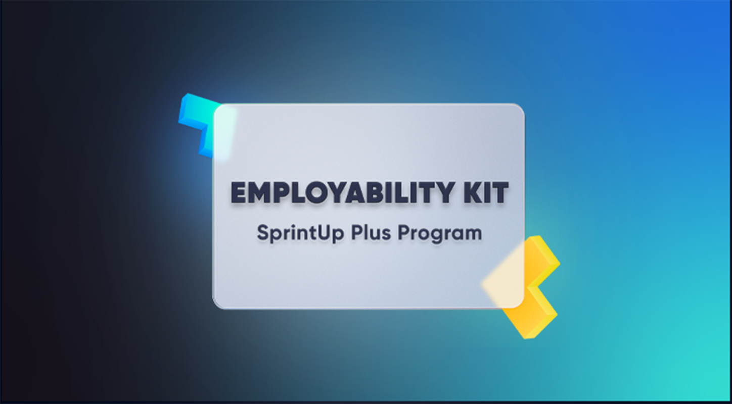 Employability Kit