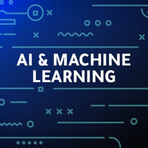 Deep Learning: From Neural Networks to GPTs