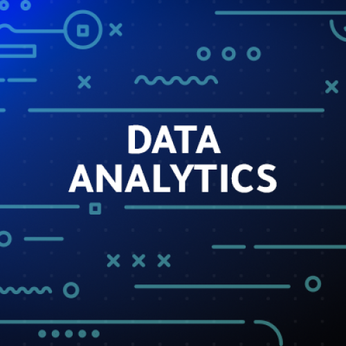AI and Data Fundamentals