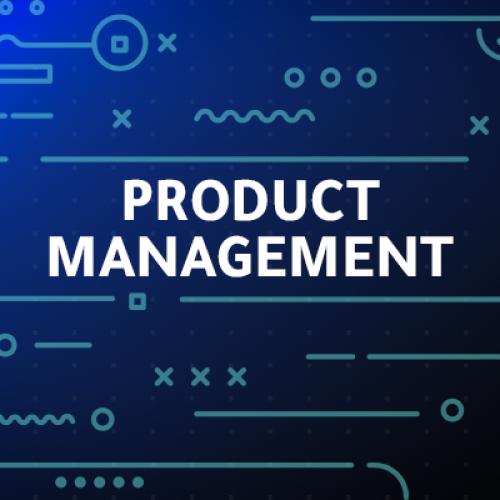 Product Management Essentials