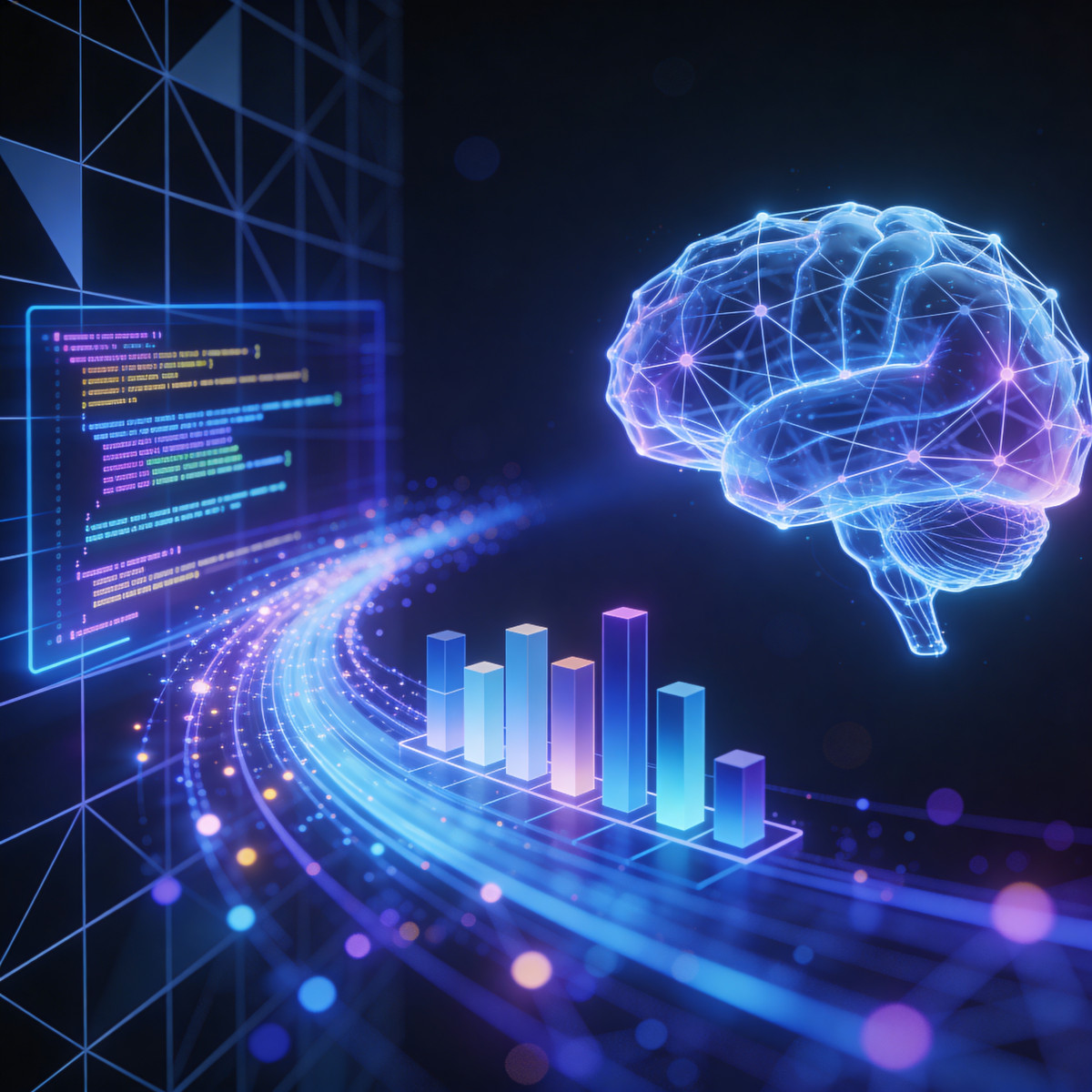 AI and Data Fundamentals