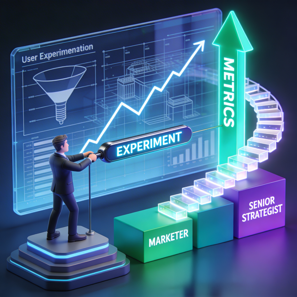 Growth Strategies Foundation