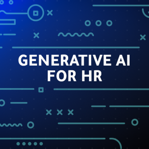 AI in HR