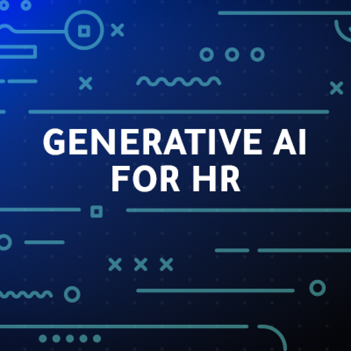 AI in HR