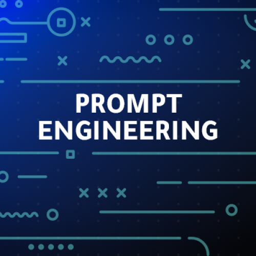 Prompt Engineering